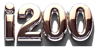i200 logo
