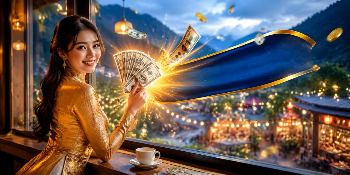 i200 Những gì chúng tôi đưa vào khu vực slot của mình