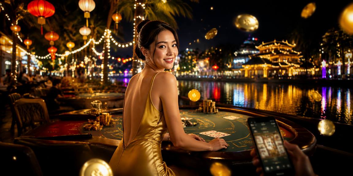 i200 Quy trình minh bạch