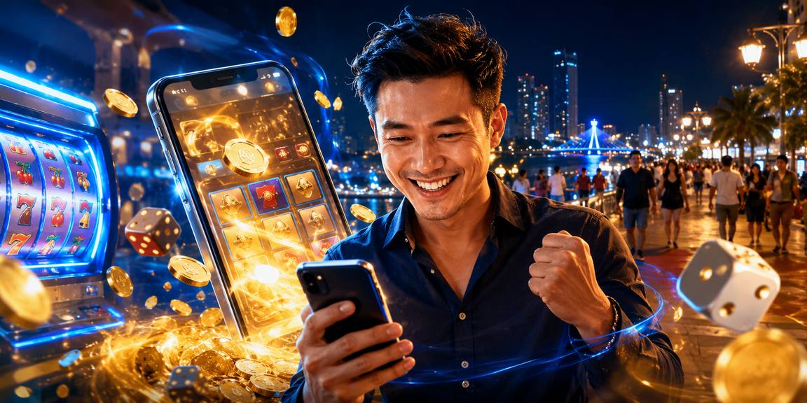 i200 Lưới Năm Cuộn Ba Hàng