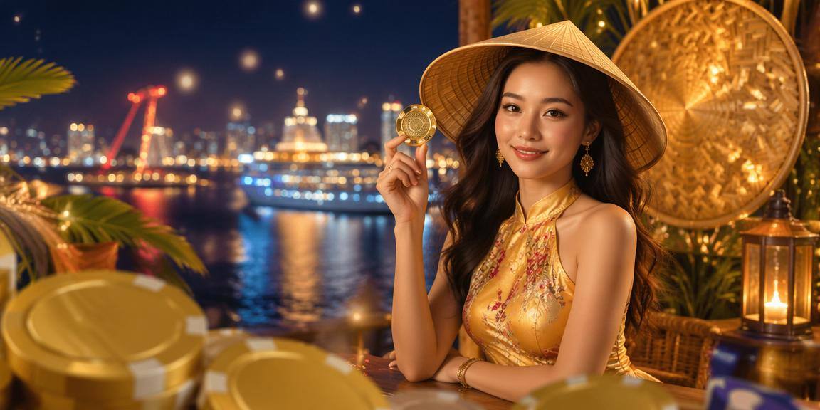i200 Trải nghiệm trên Android và iOS