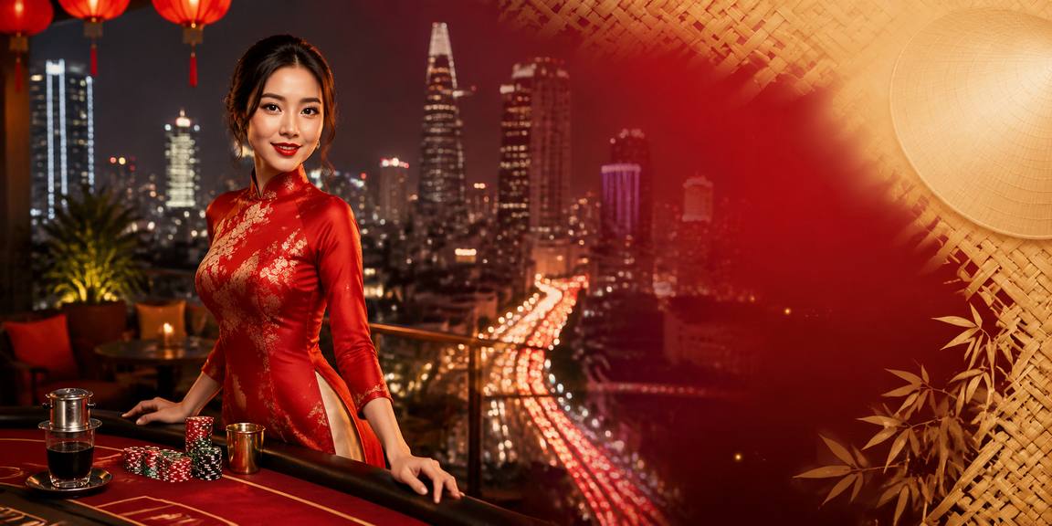 i200 Live Casino